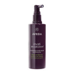 Aveda invati ultra advanced? revitalizing scalp serum