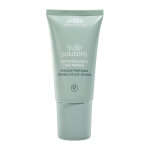 Aveda masque hydratant scalp solutions Aveda masque hydratant scalp solutions