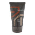 Aveda mens pure - formance ? grooming cream