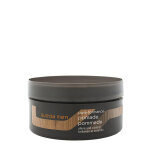 Aveda mens pure - formance ? pomade