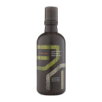 Aveda mens pure - formance ? shampoo