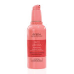 Aveda nutriplenish? replenishing overnight serum