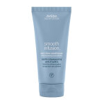 Aveda smooth infusion? conditioner