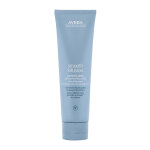 Aveda smooth infusion? heat styling cream