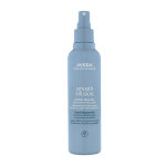 Aveda smooth infusion? perfect blow dry