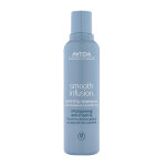 Aveda smooth infusion? shampoo