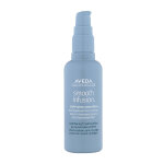Aveda smooth infusion? style prep smoother
