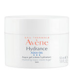 Avne aqua - gel aqua gel - crme hydratante