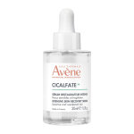 Avne cicalfate + srum restaurateur intense