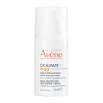 Avne cicalfate + crme rparatrice multiprotectrice spf 50 +