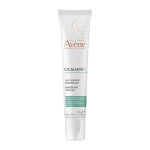 Av�ne cicalfate + gel cicatrice remodelant
