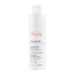 Avne cicalfate + gel nettoyant assainissant