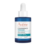 Av�ne cleanance comedomed