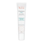 Avne cleanance soin matifiant