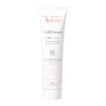 Av�ne cold cream cr�me