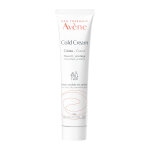 Avne cold cream crme