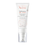 Avène control baume apaisant restaurateur Avène control baume apaisant restaurateur