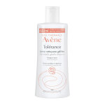 Avne control lotion nettoyante glifie