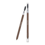 Avne couvrance crayon yeux et sourcils