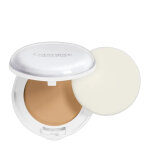 Avne couvrance crme de teint compacte confort