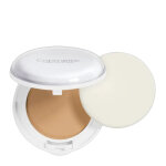 Avne couvrance crme de teint compacte confort