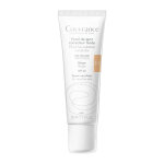 Avne couvrance fond de teint correcteur fluide