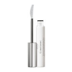Avne couvrance mascara haute tolrance