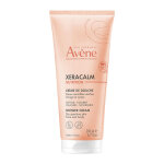 Avne crme de douche