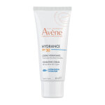 Avne crme hydratante spf 30