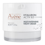 Avne crme multi - intensive nuit