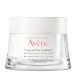 Avène crème nutritive revitalisante Avène crème nutritive revitalisante
