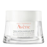 Avne crme nutritive revitalisante riche