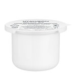Avne crme rgnration cellulaire