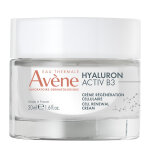 Avne crme rgnration cellulaire