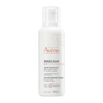 Avne crme relipidante