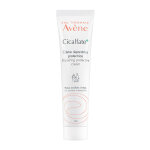 Avne crme rparatrice protectrice