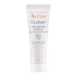 Av�ne cr�me r�paratrice protectrice