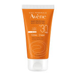Avne crme spf30