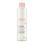 Avne eau micellaire dmaquillante