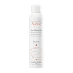Avène eau thermale Avène eau thermale
