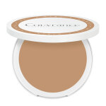 Av�ne fond de teint compact cr�me