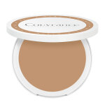 Avne fond de teint compact crme