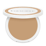 Avne fond de teint compact crme