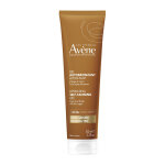 Av�ne gel autobronzant hydratant