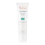 Avne gel cicatrice cicalfate +