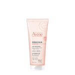 Avne gel nettoyant