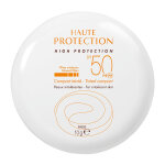 Avène haute protection compact teinté spf50 Avène haute protection compact teinté spf50