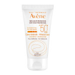 Avne trs haute protection crme minrale spf50 +