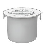 Av�ne hyaluron activ b3