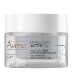 Av�ne hyaluron activ b3